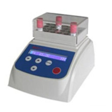 BIOBASE Laboratory Thermostatic Devices Biological Indicator Incubator price